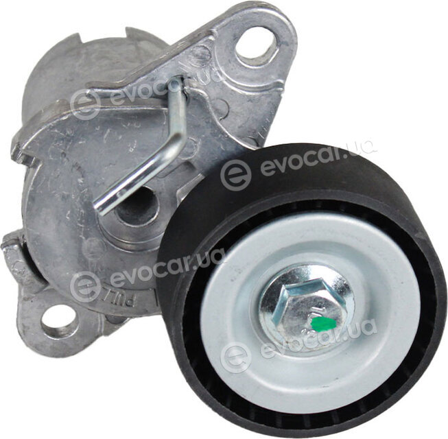 Sato Tech V405101