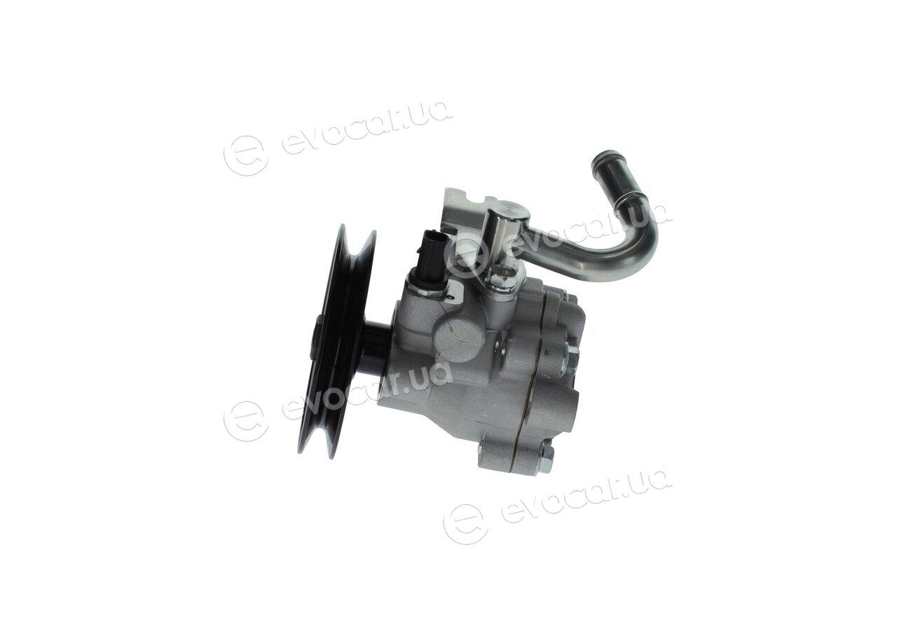 Bosch K S02 000 028