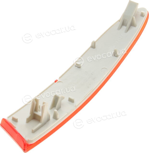 Autotechteile 701 6381