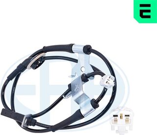 Era / Messmer 560631A