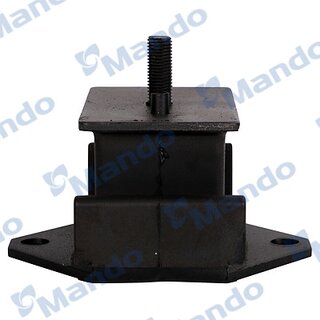 Mando DCC000264