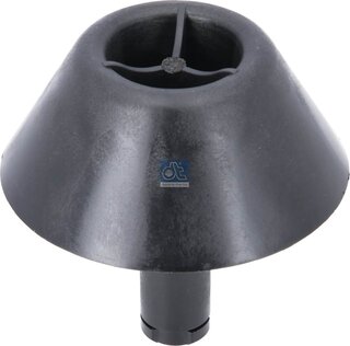 DT 4.81650