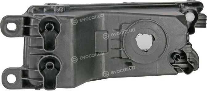 TYC 19-6216-01-9