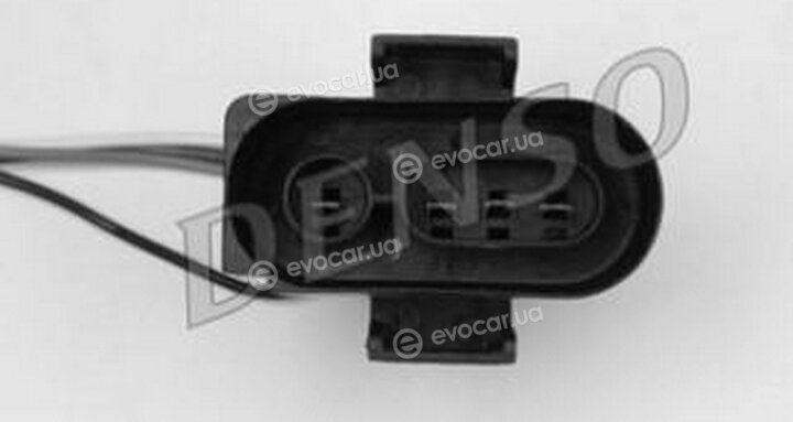 Denso DOX-2035