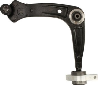 Delphi TC3862