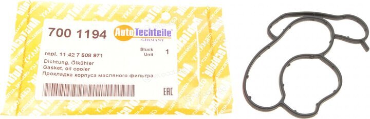 Autotechteile 700 1194