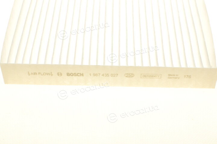 Bosch 1 987 435 027