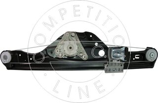 AIC 53999