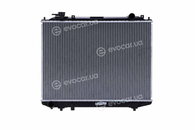 Hella 8MK 366 300-061