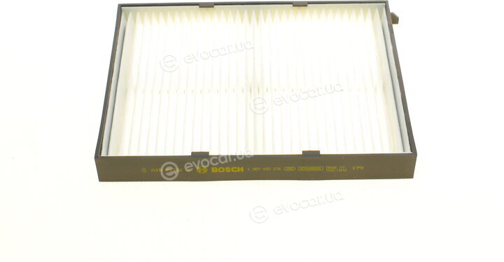 Bosch 1 987 432 276
