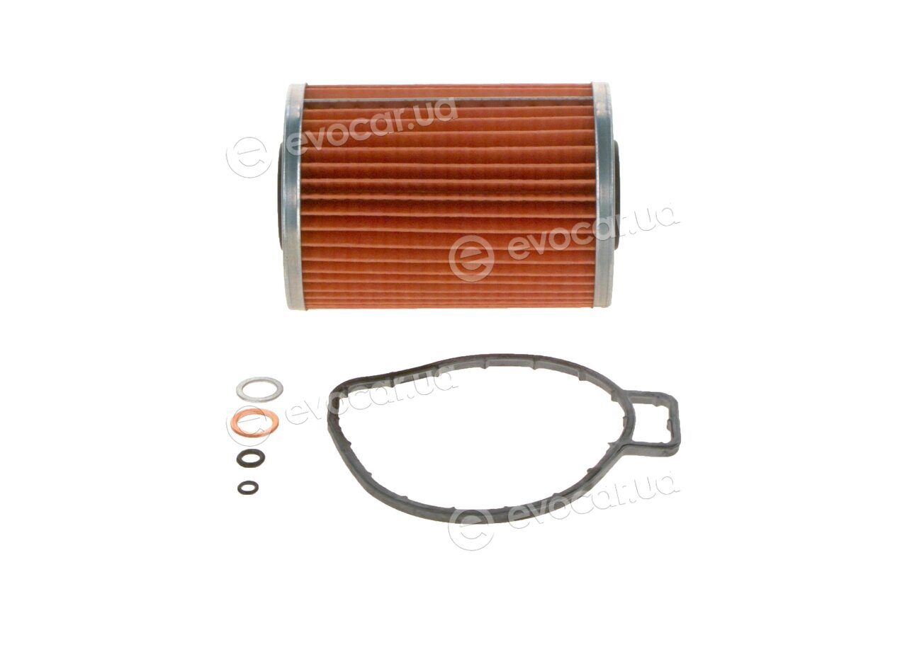 Bosch 1 457 429 275