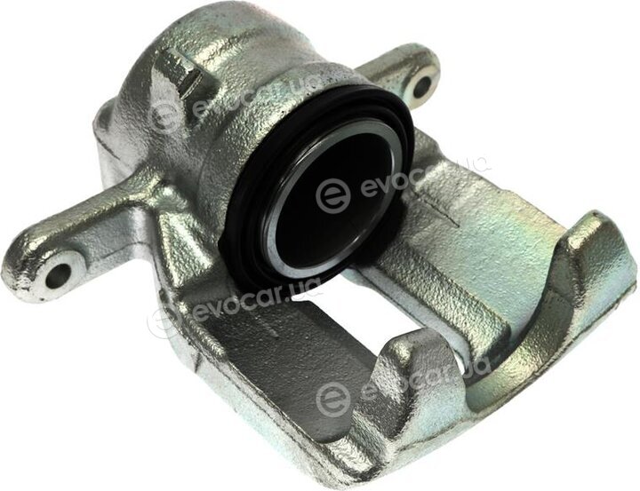 Starline PB BT657