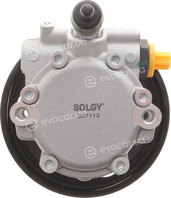 Solgy 207113