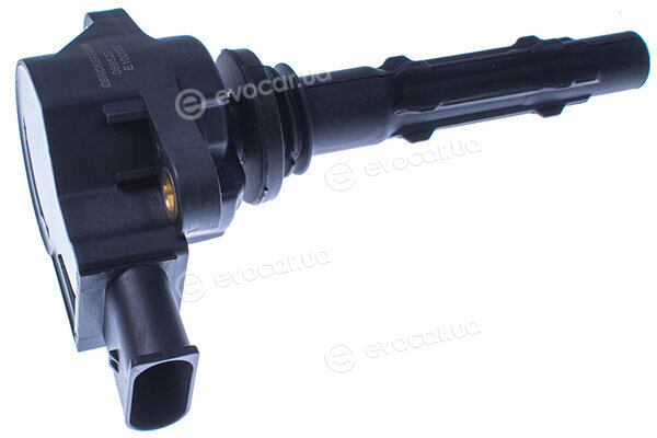 Denckermann E100053