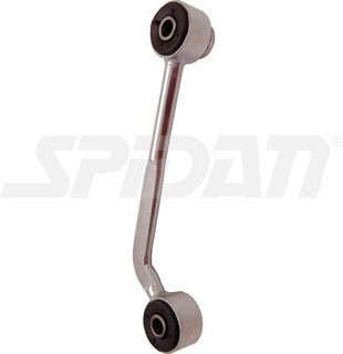 Spidan / Lobro 40487