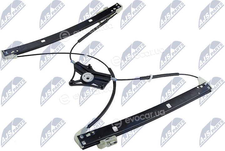 NTY EPS-AU-056