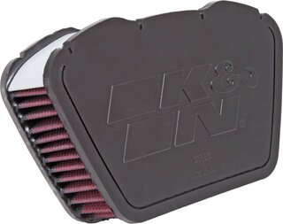 K&N YA-1307