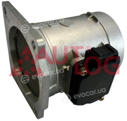 Autlog LM1101
