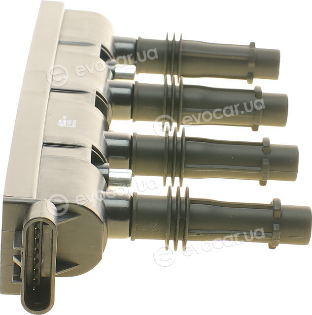 Astemo (Hitachi) / Huco 134048