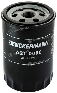 Denckermann A210005