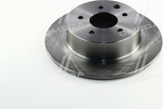 Remsa 61530.00