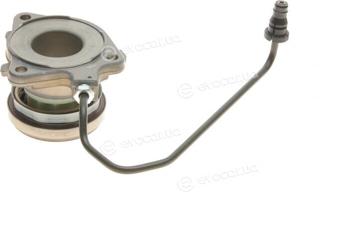 Kawe / Quick Brake 962327CSC