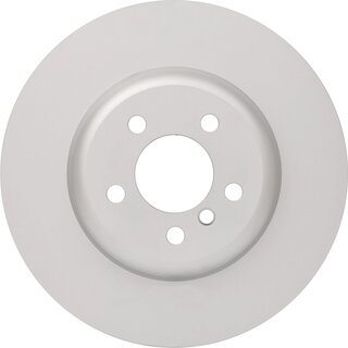 Bosch 0 986 479 D59