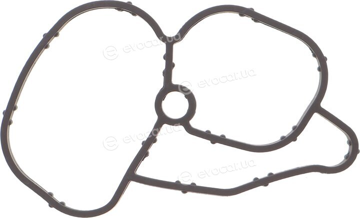 Elring B28.600