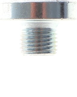 Febi 188199