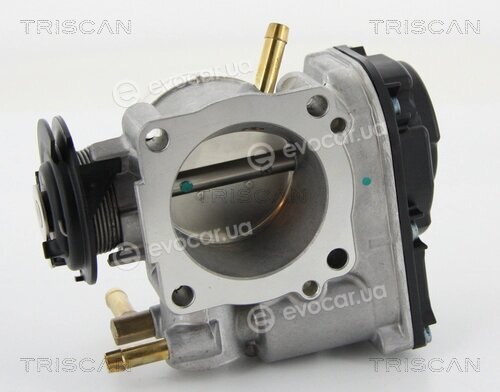 Triscan 8820 29024
