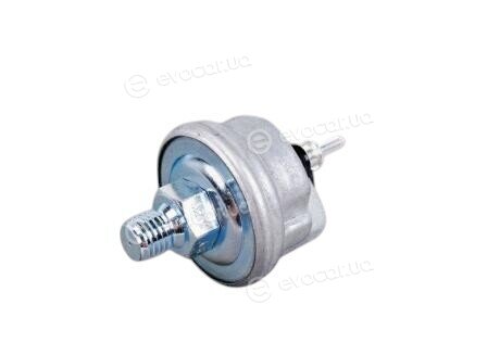Mercedes-Benz A006 542 94 17