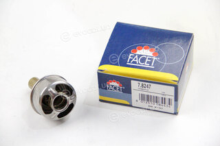 Facet 7.8247