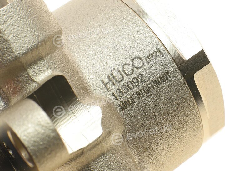 Astemo (Hitachi) / Huco 133092