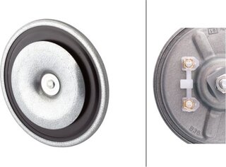 Hella 3BA 002 768-551