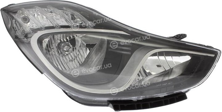 Depo / Loro 221-1158RMLD-EM