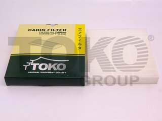 Toko T1413011