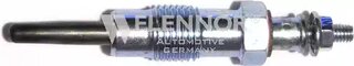 Flennor FG9025
