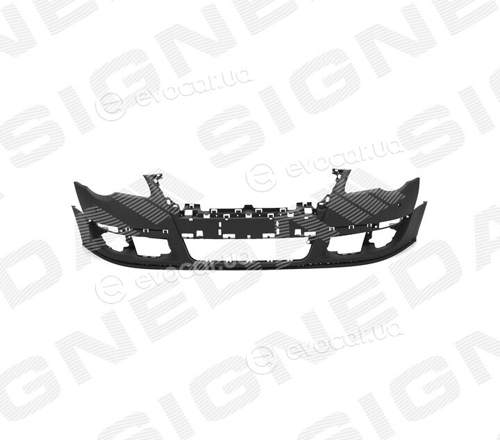 Signeda PVW04094BA