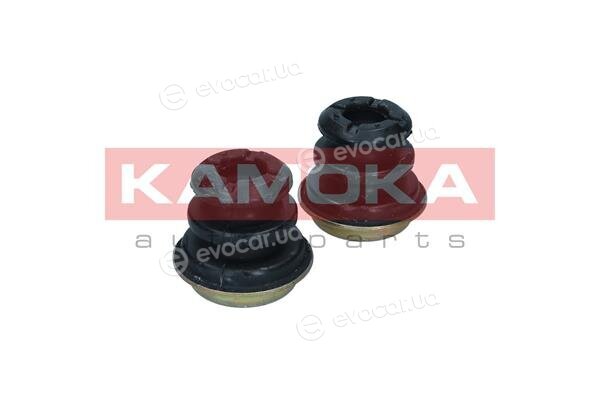 Kamoka 2019146