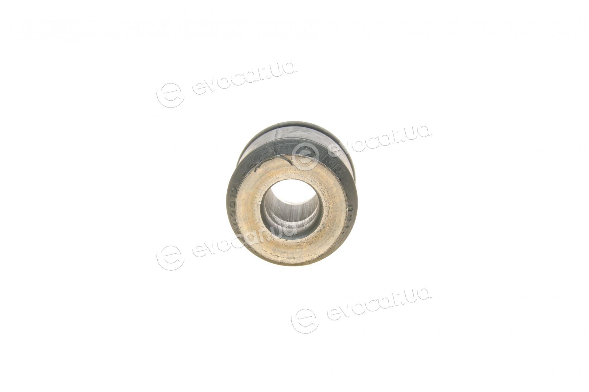Renault / Nissan 82 00 839 121