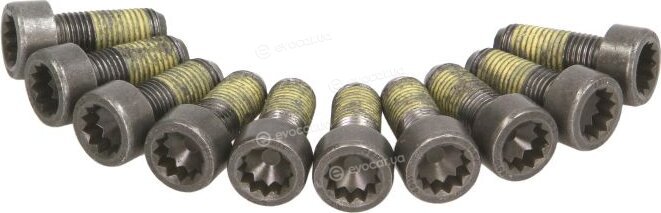 Sachs 1874 000 051