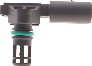 AIC 51769