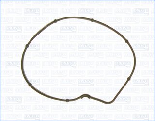 Ajusa 01058000