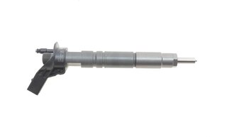 Bosch 0 445 115 059