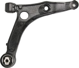 Reinhoch RH04-2046