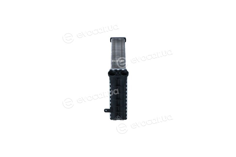 NRF 54238