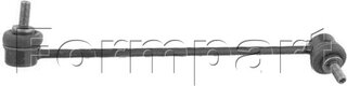 Formpart 3608019