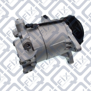 Q-Fix Q3730035