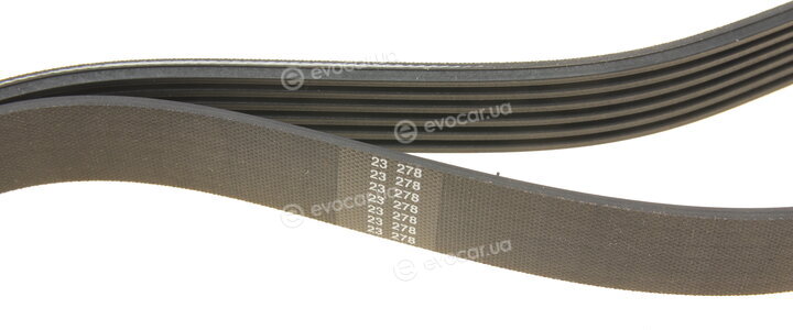 NTN / SNR KA855.27
