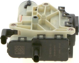 Bosch 0 986 44D 302